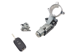 Commutateur D’allumage Opel Karl 52102799 GM Commutateur D’allumage Opel Karl 52102799 GM