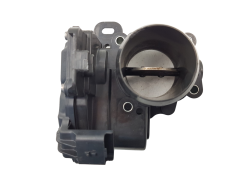 Boitier Papillon D’admission Citroen Peugeot 9806625280 A2C85766300 2.0 3146
