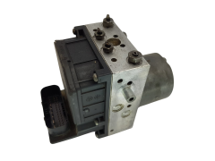 Pompe Abs Alfa Romeo 147 51748609 0265224097 Bosch 4019