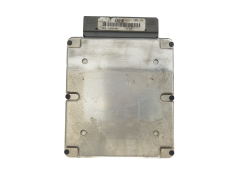 Calculateur 96FB-12A650-AAB  F5SB-14A624-AA LEE-107 Ford 3297
