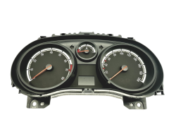 Bloc Compteurs Vitesse Opel Corsa D P0013285363 0001876867 44168 Bloc Compteurs Vitesse Opel Corsa D P0013285363 0001876867 44168