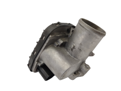 Boitier Papillon D’admission Renault 8200302798 1.5 DCI Valeo 2 Boitier Papillon D’admission Renault 8200302798 1.5 DCI Valeo 2