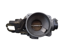 Boitier Papillon D’admission Ford KA 3S5U-9E926-BA 1.3 1680