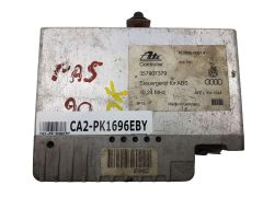ca2-pk1696eby ca2-pk1696eby