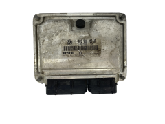 Calculateur VW 045906019BF 0281011241 Bosch 52950