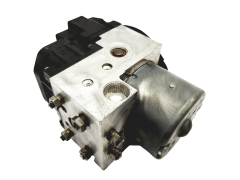 Pompe Abs Chevrolet Matiz Spark 96457018 0265216989 Bosch 42545