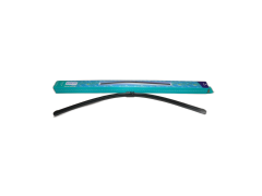 Balais D'essuie Glace Gauche Original 6426.SY 6426SY Citroen Peugeot