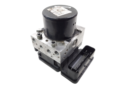 Pompe Abs Ford BV61-2C405-AG 10.0961-0191.3 Ate 1794 Pompe Abs Ford BV61-2C405-AG 10.0961-0191.3 Ate 1794