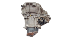 Boîte De Vitesse Manuelle JH3103 1.2 1.4 Nissan Note Micra 3201000QER