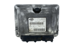 Calculateur IAW4AF.P2 46817813 61600.625.01 Fiat Magneti Marelli 49517