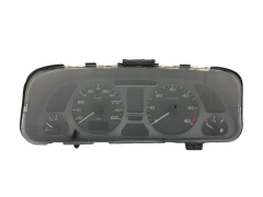 Bloc Compteurs Vitesse Peugeot 306 9636738280 VDO 54765