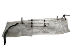 Tuyau De Direction Assistée Original Citroen Peugeot 401399 4013.99