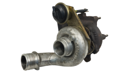 Turbocompresseur 3-50300-1 Garrettt 1.9TD Renault Scenic Mitsubishi Carisma