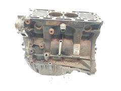 Bloc Moteu,Bloc Cylindres D4FH784 1.2T Renault Clio 3 Modus D4F784 Bloc Moteu,Bloc Cylindres D4FH784 1.2T Renault Clio 3 Modus D4F784