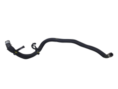 Tuyau Système De Refroidissement 210216349R 1.5 Blue dCi Renault Kangoo 3