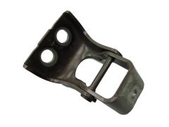 bp1-jj1483eby bp1-jj1483eby