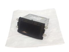 Navigation Nouveau LAN5200WR4 281156295R 281154109R 281151144R 281158799R