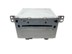 Radio Cd Navi Opel Astra J Meriva B 23210023 CQ-JG44F3GE