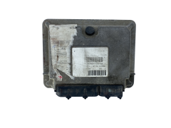 Calculateur IAW4AF.P2 46817813 61600.625.01 Fiat Magneti Marelli 48473