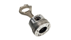 Bielle De Piston B 7701477039 7701477116 3.0dCi Renault Espace 4 Vel Satis