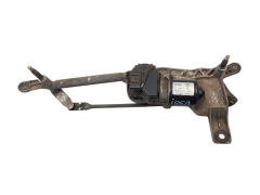 Tringlerie D'essuie Glace Fiat Idea MS159200-7511 TGEDM1 Denso 1553
