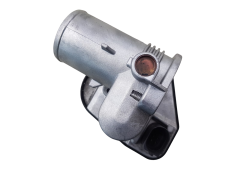 Boitier Papillon D’admission Renault 8200302798 --J 1.5 DCI Valeo 1554 Boitier Papillon D’admission Renault 8200302798 --J 1.5 DCI Valeo 1554