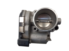 Boitier Papillon D’admission Ford 8A6G-9F991-AC 0280750532 Bosch 2032