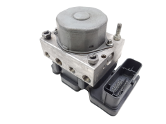 Pompe Abs Lancia Ypsilon 51935195 0265260474 0265805007 Bosch 1668