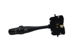 Commutateur D’éclairage Nissan 36851B