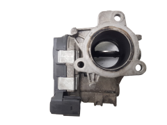 Boitier Papillon D’admission 55213019 40DFP1 Fiat Alfa Romeo 1281