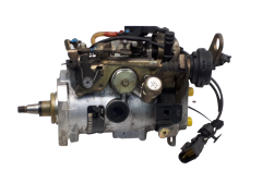 Pompe D’injection R8448B202B Lucas 1.9D Renault Kangoo Clio 2 7700108377