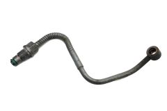 mk9360eby