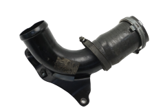 Tuyau D’air AV61-6C750-AE 1.6 TDCi Ford AV616C750AE 