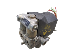 Pompe Abs Mercedes-Benz E W124 0265200043 Bosch 2879