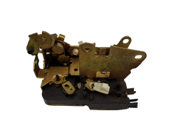 Serrure De Porte Droit Arrière 7701469941 Renault Scenic I Megane I Clio 2 355