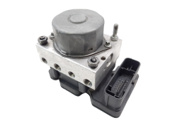 Pompe Abs Fiat Panda 51932761 0265260434 0265805007