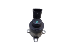 Electrovanne 0928400502 Bosch Renault 1.9 dCi 2.2 dCi