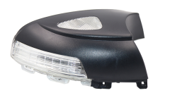 Clignotant Gauche 5N0949101C 89491785302 VW Seat DPA