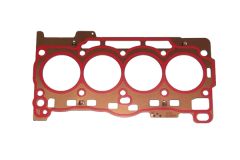 Joint De Tete Pour VW Audi Seat Skoda 04E103383AM B19157 Borsehung