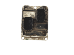 Calculateur 00465548320 0261204270  Alfa Romeo 21081