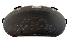 ca3-pk4936eby