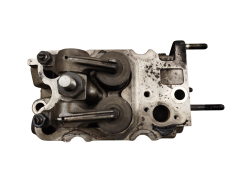 La Culasse Chrysler JEEP 90352005F 90412006F 2.5 TD