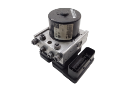 Pompe Abs VWAG 1K0614117AD 1K0907379AF Ate Pompe Abs VWAG 1K0614117AD 1K0907379AF Ate