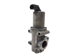 Soupape  Egr Fiat Alfa Romeo 55204235 5.01090.13 1.9 JTD