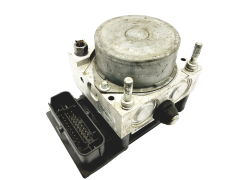 Pompe Abs Fiat Grande Punto 51798104 0265800690 Bosch 35463