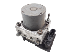 Pompe Abs Opel Corsa C 13182319 0265800443 0265231583 Bosch 1424