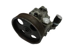 mk5670 mk5670