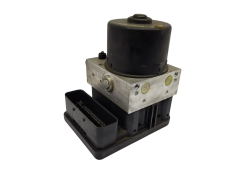 Pompe Abs VW Golf MK4 1J0614517E 1C0907379E ATE 4802 Pompe Abs VW Golf MK4 1J0614517E 1C0907379E ATE 4802