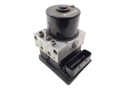 Pompe Abs Opel Astra H Zafira B 13213610 10.0960-0548.3 1771
