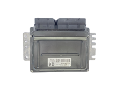 Calculateur MEC32-231 A1 9D Nissan Hitachi
